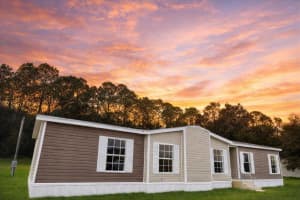 4228 Portage Dr, POLK CITY