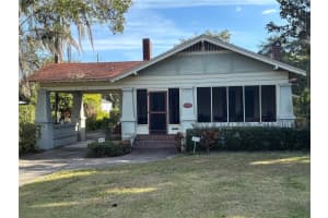 1230 S Orange Ave, BARTOW 1230 S Orange Ave, BARTOW