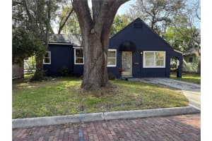 915 E Walnut St, LAKELAND