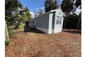 4840 Indian Oak Dr, MULBERRY