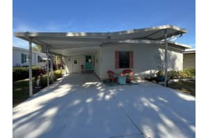 2055 S Floral Ave #91, BARTOW 2055 S Floral Ave #91, BARTOW