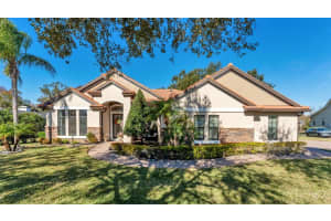 3874 Grandefield Cir, MULBERRY