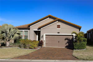 4235 Prima Lago Dr, LAKELAND