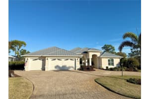 5105 Pebble Beach Dr, SEBRING