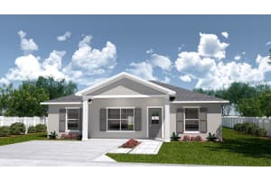 1918 Rigdon Rd, WAUCHULA