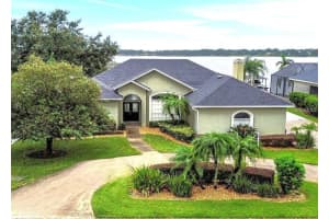 236 Ruby Lake Ln, WINTER HAVEN 236 Ruby Lake Ln, WINTER HAVEN