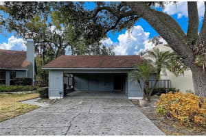 6763 Trail Ridge Dr #6763, LAKELAND