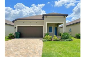 3442 Cup Dr, LAKELAND