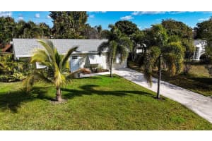 4643 Appaloosa St, WEST PALM BEACH
