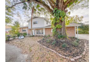 1631 Monterey Ln, LAKELAND
