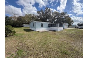 4831 Rollinglen Loop W, LAKELAND