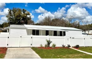 4822 Rolling Meadow Dr, LAKELAND