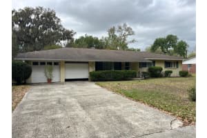 2275 E Helen Cir, BARTOW 2275 E Helen Cir, BARTOW
