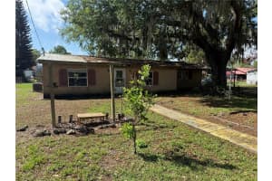 120 4th Wahneta St E, WINTER HAVEN