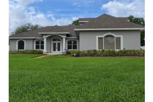 2566 Partridge Dr, WINTER HAVEN