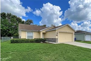 3660 Sandhill Crane Dr, LAKELAND