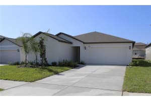 4196 Singing Mockingbird Blvd, BARTOW