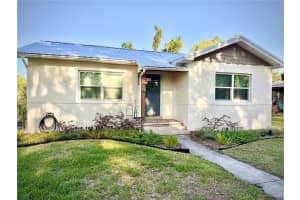 1570 Imperial Ave, BARTOW 1570 Imperial Ave, BARTOW