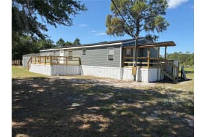 10628 Sportsman Trl, LAKELAND