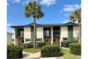 3635 Edgewater Dr #3635, SEBRING 3635 Edgewater Dr #3635, SEBRING