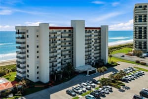 6940 S Ocean Dr #816a, JENSEN BEACH 6940 S Ocean Dr #816a, JENSEN BEACH