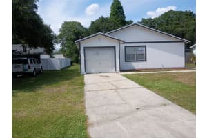 1359 Primrose Ct, LAKELAND