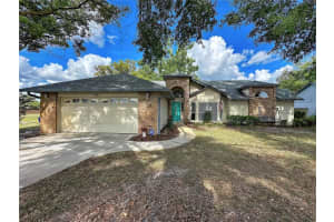 1681 E Spring Ridge Cir, WINTER GARDEN