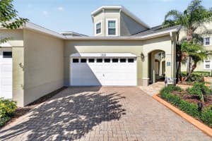 3842 Serenade Ln #1, LAKELAND 3842 Serenade Ln #1, LAKELAND