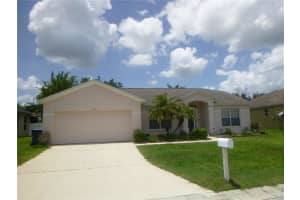 5621 Beverly Rise Blvd, LAKELAND