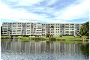 700 Mirror Ter Nw #507, WINTER HAVEN 700 Mirror Ter Nw #507, WINTER HAVEN