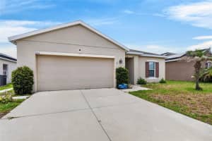 255 Haines Blvd, WINTER HAVEN