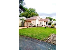 145 La Serena, WINTER HAVEN 145 La Serena, WINTER HAVEN