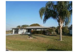 3767 Peace River Dr, PUNTA GORDA