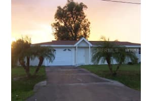 3503 Desoto Dr, PUNTA GORDA