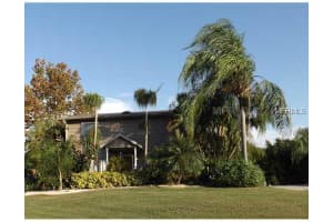 3680 Balboa Ct, PUNTA GORDA