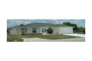 3522 Discovery Dr, PUNTA GORDA
