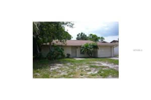 4005 Maverick Ave , SARASOTA