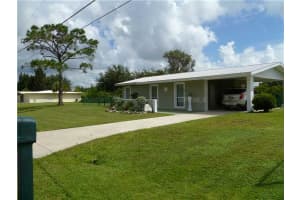 3512 Discovery Dr, PUNTA GORDA