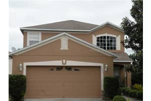 12723 Adventure Dr , RIVERVIEW
