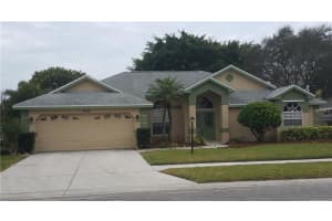 5742 Sandy Pointe Dr, SARASOTA