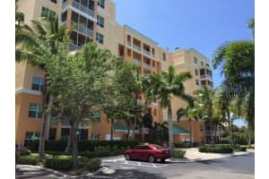 2060 Matecumbe Key Rd #2608, PUNTA GORDA