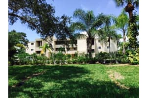 801 Islamorada Blvd #25b, PUNTA GORDA