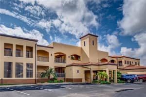 3334 Purple Martin Dr #212, PUNTA GORDA