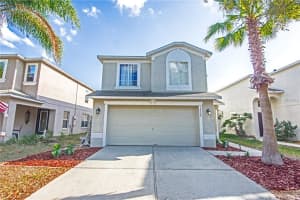 15320 Torpoint Rd, WINTER GARDEN