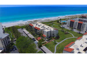 1925 Gulf Of Mexico Dr #g8-304, LONGBOAT KEY