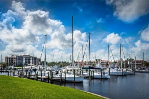 3255 Sugarloaf Key Rd #34b, PUNTA GORDA