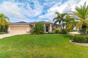 11268 Oceanspray Blvd, ENGLEWOOD