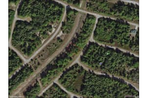 Hinshaw Ave, NORTH PORT