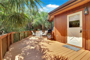 8335 Manasota Key Rd, ENGLEWOOD