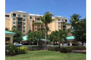 2090 Matecumbe #1508, PUNTA GORDA